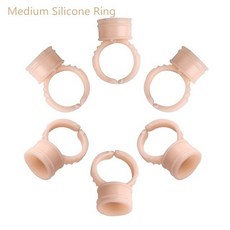 피카소속눈썹접착제