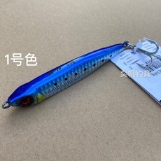 39756e0aa4528ad81718891fb763d9e961138f9eaa6811a13176e830ec0a.jpg