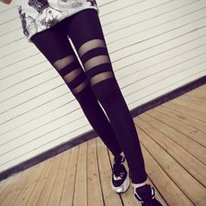 시스루레깅스-추천-상품