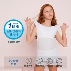 ad472a173da99d952223f5e937a61659794a127ec95a23bd57572b6afc7d.jpg