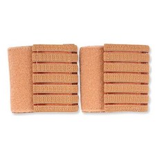 꽁떼레베무릎보호대