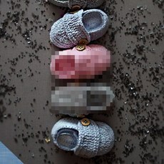 863c9b2336ddc05cbedbaaadfaedd83a6a6a2bd279d650aa430a016d5f12.jpg