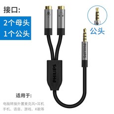 a76440a3f8b5fc321904000cc018bf81552cb17a4de4c927c19f85550f85.jpg