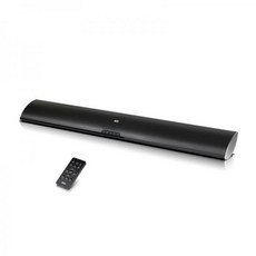 브리츠 블루투스 TV 모니터 PC 시네마 영화 사운드바 EQ 모드 BZ-T2270 SNT