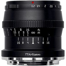 50mm1.2