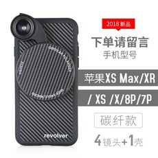 a450ed0056c49b59781a641b3745cee906bbfee441e9e0ae0e62181c2762.jpg