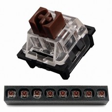28618ec17346b8c82badfcee2301e07306418e4e81e94cf14723030ddbf9.jpg