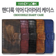 76cc6f91e52553de9d60425bb11efdca6794c179ef3c2472ded050fb2f26.jpg