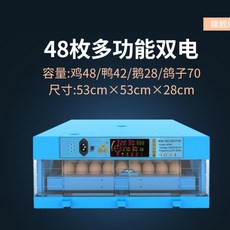 af256f0c9de57f2e895104c4f0fed048e9b07c9615a6c77994eb719b5055.jpg