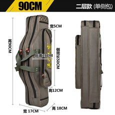 d2625c7e07db7ab92e57b7cda4c546624b7863e73ab996dbd33ee49a4c91.jpg