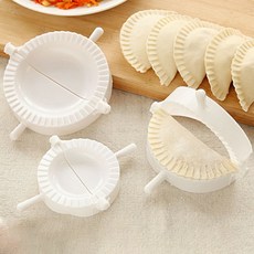 만두만드는기계
