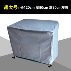 760f20cf55bb3ebbc82251695b1d4febcc01b054656288fdf474545bae80.jpg