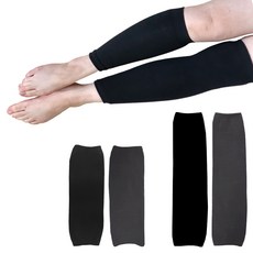 다리겨울허벅지롱토시