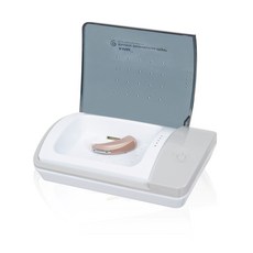 농업용살균저온제습기