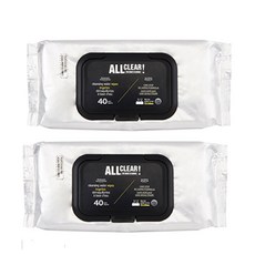 더페이스샵올클리어클렌징워터