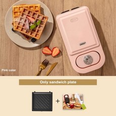 샌드위치메이커타코야끼