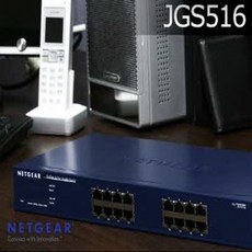 68b1caf7519121eef48781a72cc0e258bd9c7c25935bf135b1584102421c.png