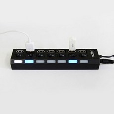 usb3.07포트
