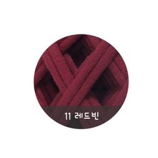 쁘띠니트도안