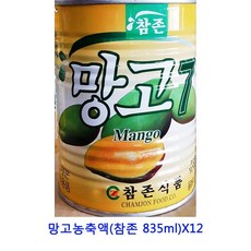 1ed5ce1a3fecd8e6df9359808b8cc9069aa4cb240114a9b78d84b17ce681.jpg