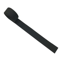 bb959d5188e0e5a53555ab3bdd541a1f7953376021c330a856cf1f46b302.jpg