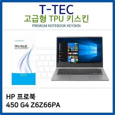 48656fa26c2785b5977694f12ed1d2fd8d795603810981c56222efa830a9.jpg