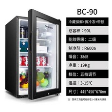 d84729999f830f3669f89d03a40fb100118e38eb08b229dabc214e4cb013.jpeg