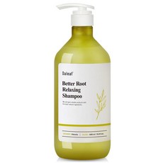 달리프클로렐라