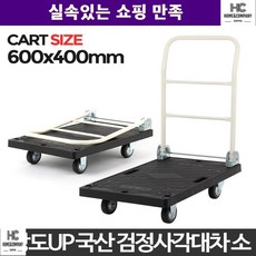 f76585e722168361a63a4504454848d8c28653792afe23ff2067a3d98471.jpg