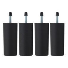 알루미늄테이블다리