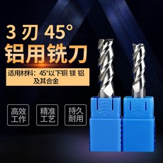 6d0b00abfba7828328a8cc33eaafe23e84efa94a7f072500aaa25fa526ac.jpg
