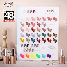 bdb2bc6e3beebc16f7620f8c3d773993935f869eac3a1e4197cf58e00a26.jpg