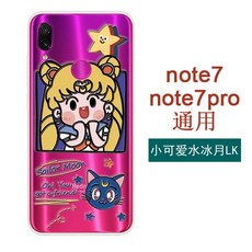 f16be7f203656fdece43eacbf9871c3a6a1d082d15a8cb8d64c57fe87cc2.jpg