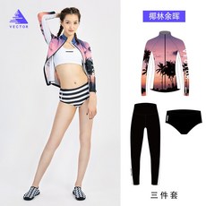50b29ea50e420462c2914a201d7add9fc7eca9e415fa7e25a450bd6eda2a.jpeg