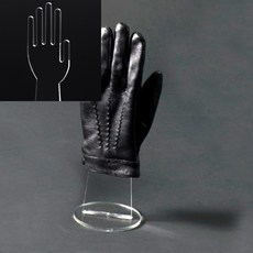 스티브아크릴장갑