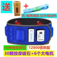 b225883f4a0ead3dd033625bf4f17fc6eb8e88a1225469ef1b3b76e8b1ad.jpg