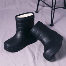 검정고무신구매