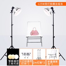 aecae53c0ab881eb4b48c7f2fc5dcf35a0fcf30fb1f1e25d0335aa24f9db.jpg