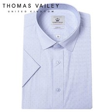 토마스모어셔츠