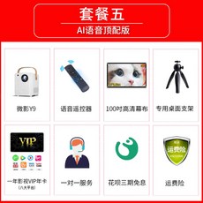 dcb941e5275ee7fbddafe693590cc04fc6e153245c80c6a32bf93db2a053.jpg
