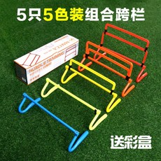 0716632c3c6060132f06c7a7a03c85249fa828805dc73f78d63cc868e071.jpg