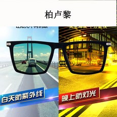 bd2895758520a7aa4edd16beb5442edca780485b30326eb7f3fbb3b46da8.jpg