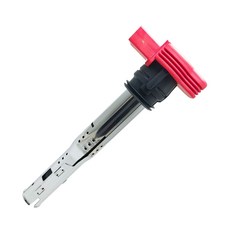 알페온3.0점화코일