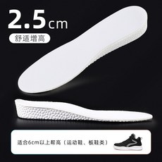 3c115774b3852c06033667135accf075864330823c4653f8768174dedfaf.jpg