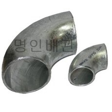 b92cd67d7bf710724196a1233b8a1041095022c4706f39debfbd316d32d9.jpg