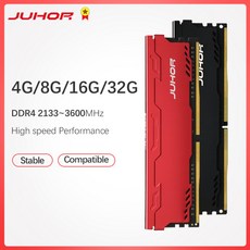 ddr38gb