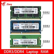 ddr416gb노트북
