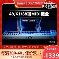 1545622800d225479c262e142365e55a8214554f80da3ad84f0eb2e6c11c.jpeg