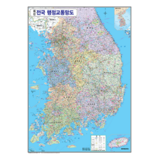 4b93821f6e28b6f98fe72dd6a6f18e59d433617abe70e3ef7354f32ae508.png