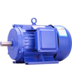 3상유도전동기